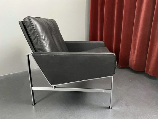 Fk 6720 new arrivals easy chair