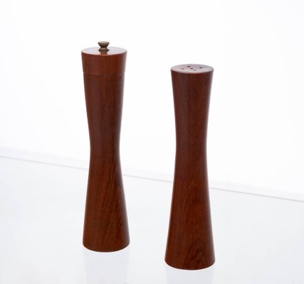 Pepper grinders for sale cheap