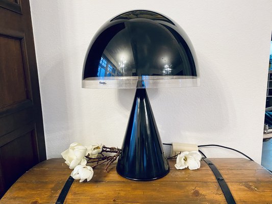 伊90s vintage lamp made in Italy イタリア 伊90s vintage lamp made in Italy イタリア