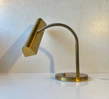 Brass bankers desk lamp outlet