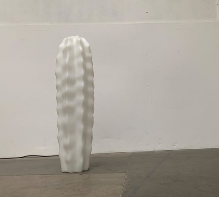 Postmoderne deutsche Sucu Cactus Stehlampe von Art Nowo fr Fltotto bei  Pamono kaufen