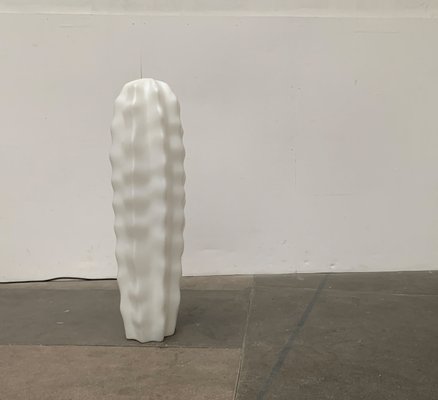 German Postmodern Sucu Cactus Floor Lamp by Art Nowo for Fltotto