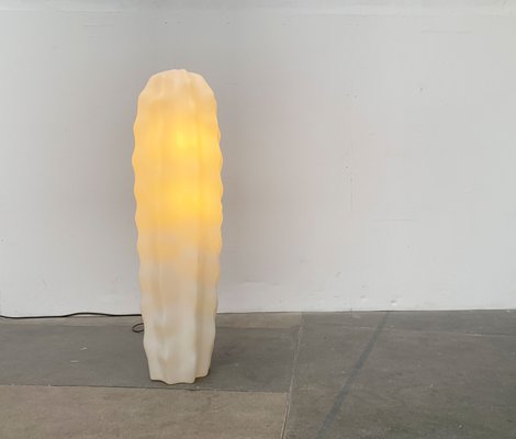 Postmoderne deutsche Sucu Cactus Stehlampe von Art Nowo fr Fltotto bei  Pamono kaufen