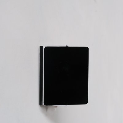 Mid-Century French CP1 Wall Light by Charlotte Perriand for Steph