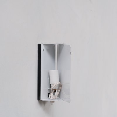 Mid-Century French CP1 Wall Light by Charlotte Perriand for Steph