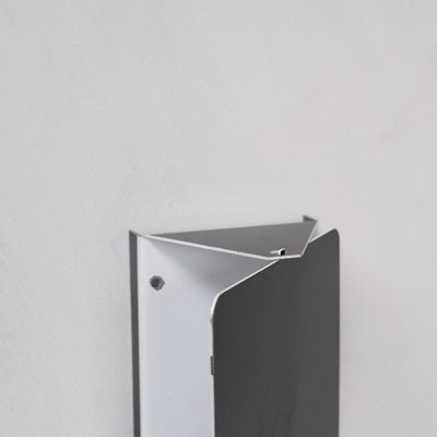Mid-Century French CP1 Wall Light by Charlotte Perriand for Steph