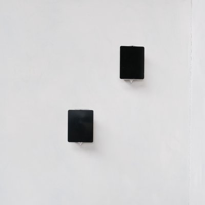 Mid-Century French CP1 Wall Light by Charlotte Perriand for Steph