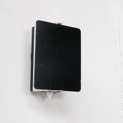 Mid-Century French CP1 Wall Light by Charlotte Perriand for Steph