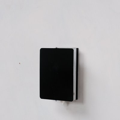 Mid-Century French CP1 Wall Light by Charlotte Perriand for Steph