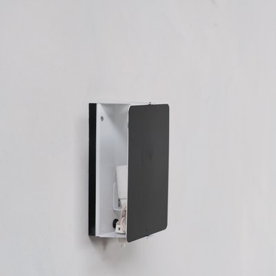 Mid-Century French CP1 Wall Light by Charlotte Perriand for