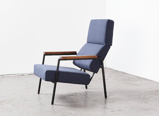 Martin deals visser chair