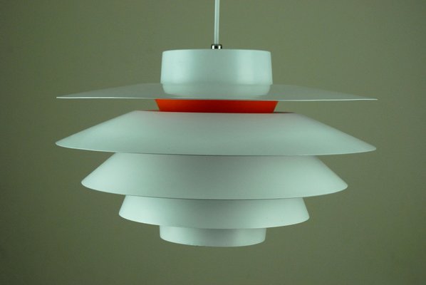 Verona pendant deals light