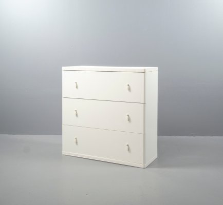 Ikea vinstra dressing table deals