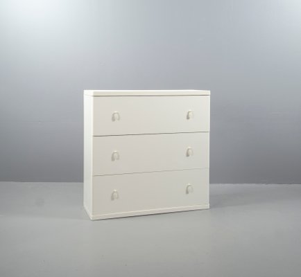 Ikea store cabinet sale
