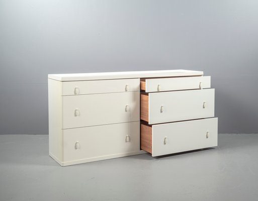 Ikea maple outlet dresser