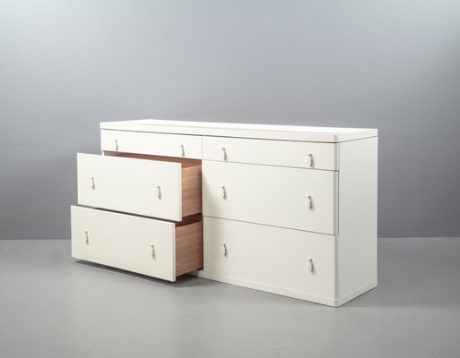 Ikea tall sideboard new arrivals