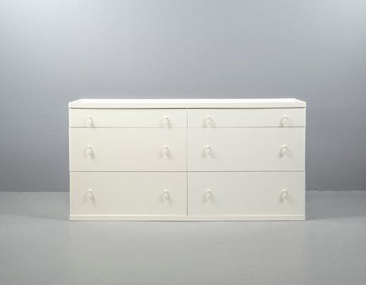 Ikea chest of drawers sale top