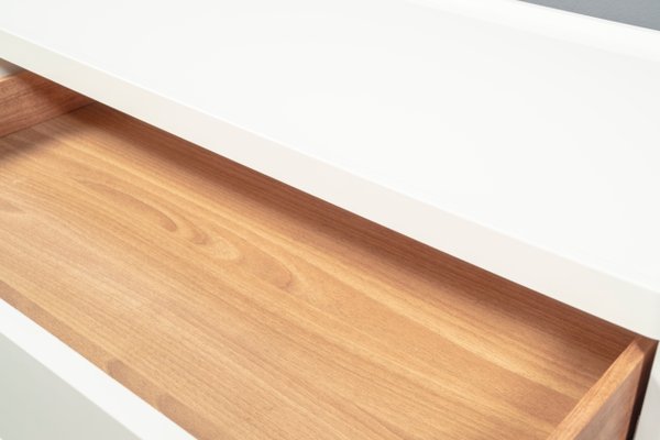 Tv trays hot sale ikea australia
