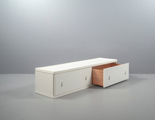 Sideboard store furniture ikea