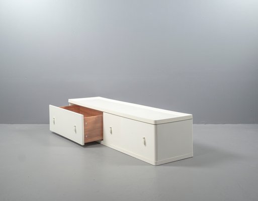 Sideboard furniture ikea top