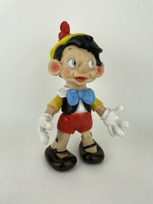 Muñecos goma disney deals