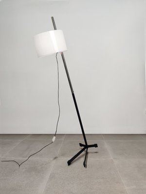 Next mila tripod floor lamp online