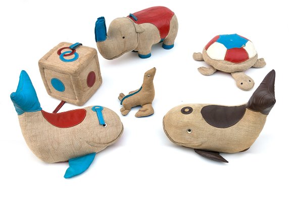 ⭐︎絶版⭐︎ Renate Muller: Toys + Design Amazon | Renate Muller: Toys + Design | Muller, Renate