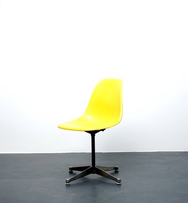 Herman miller eames shell chair store