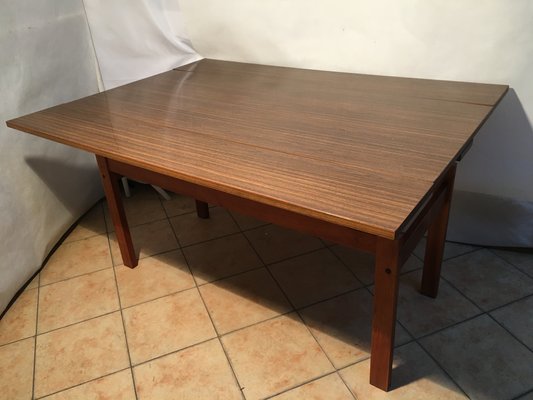 Sears retro hot sale dining set