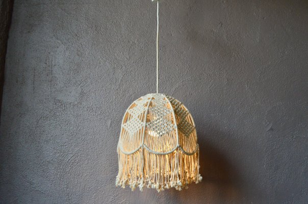 Bohemian 2024 lamp shades