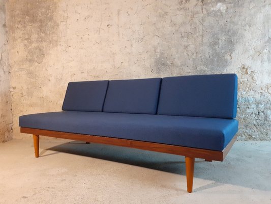 Ekornes daybed top