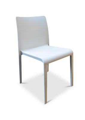Pedrali dining chair top