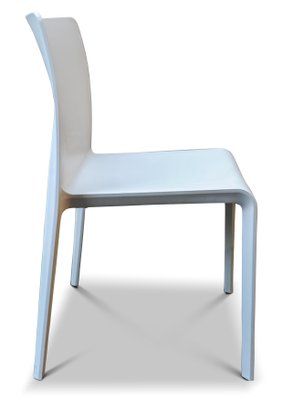 Pedrali 2024 dining chair
