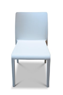 Pedrali 2024 dining chair
