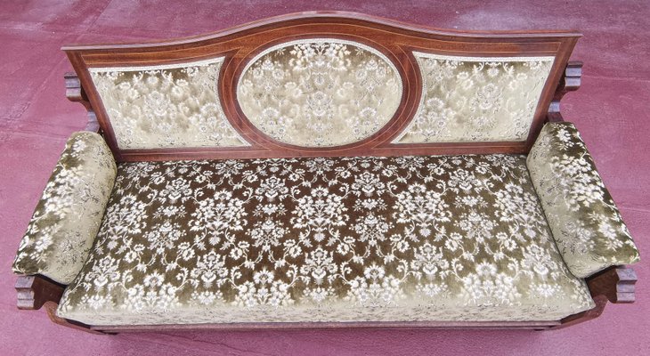 Latest wooden sofa designs 2020 with price online