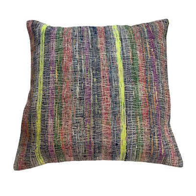 Kilim bench cushion cheap