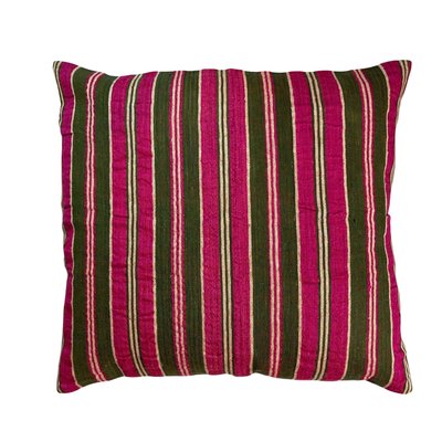 Kilim bench cushion new arrivals