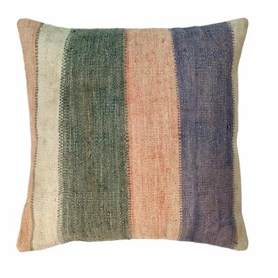 zip up pillow covers