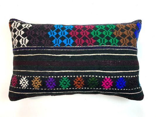 large aztec cushions