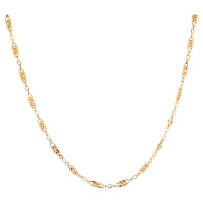 Gold watch chain for sale 2025