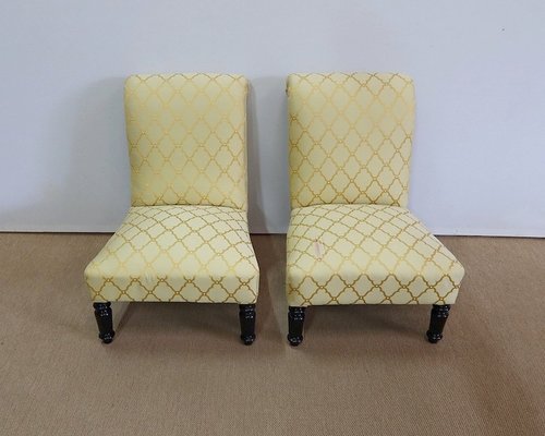 Small chairs on sale for sale