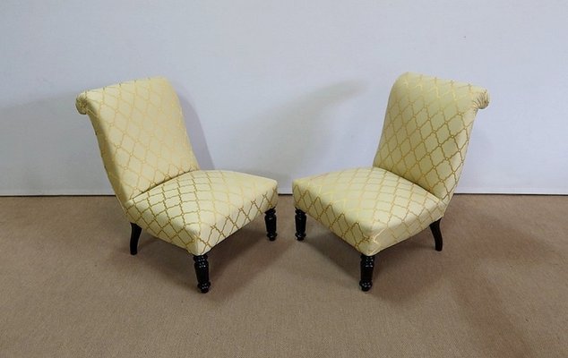 Small chairs on sale for sale