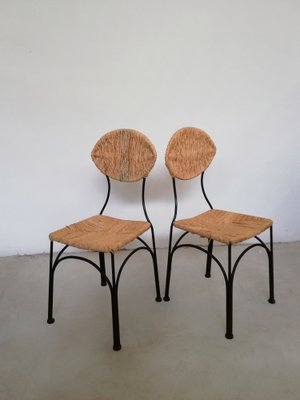 Tom dixon chair sale hot sale