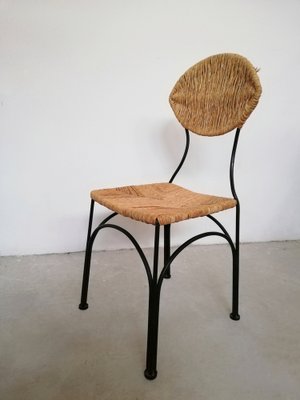 Tom dixon cappellini new arrivals