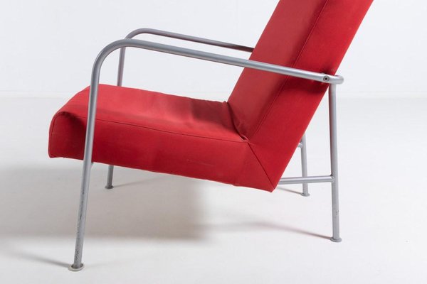 Vintage 2024 ikea furniture