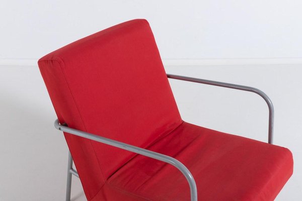 Ikea ps store 1999 armchair
