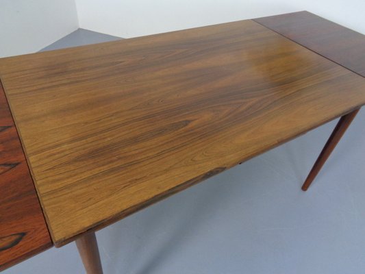 Broyhill sculptra dining table top