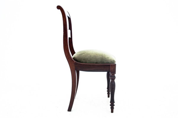 Antique French Chair for sale at Pamono