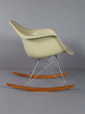 Norton rocking chair outlet