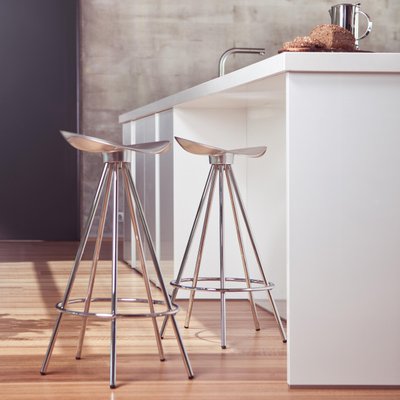 売れ筋・人気アイテム 商品 Stool Jamaica by Pamono at sale for Barcelona BD for Cortés Pepe 椅子(チェア)・スツール